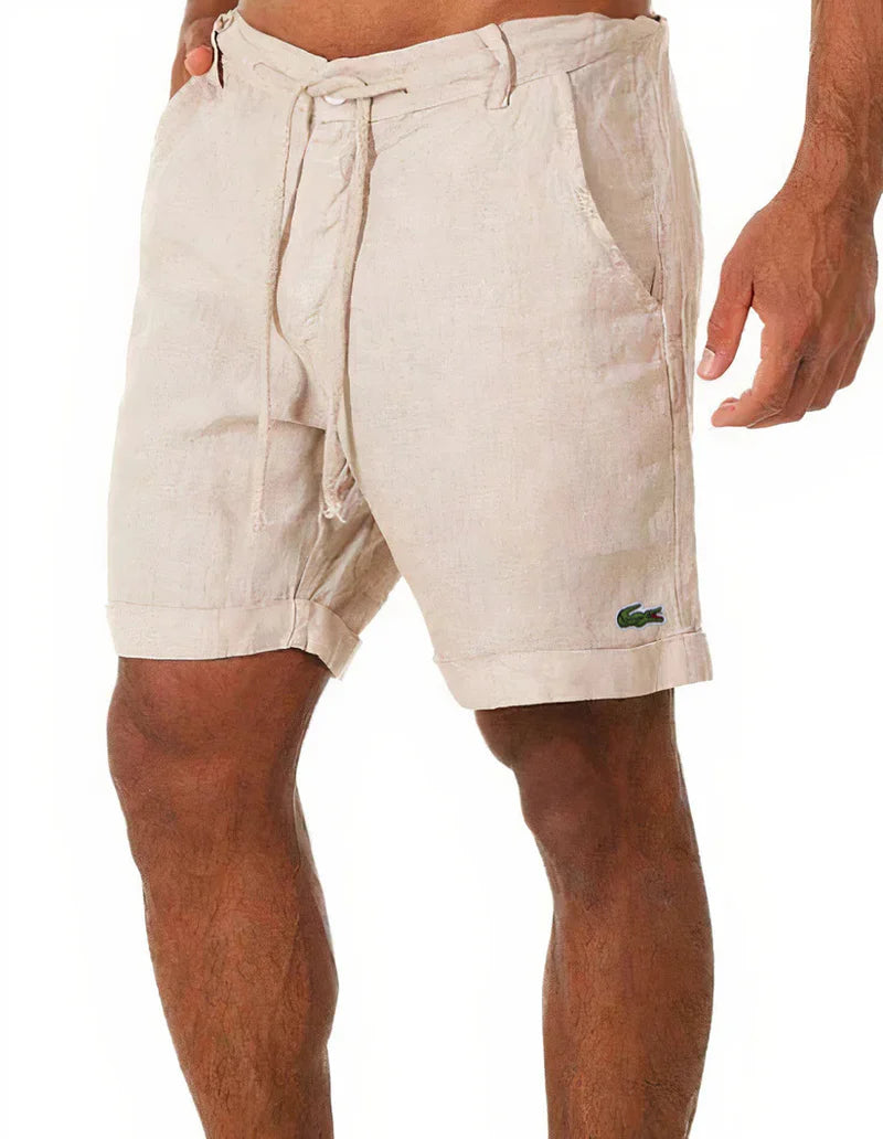 MARCOS | PANTALONCINI — Vendita in Liquidazione