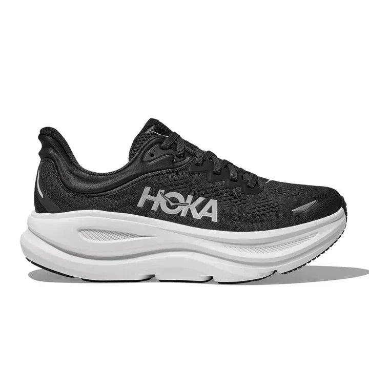 Sneakers Unisex HK Bondi 9 — Vendita di Liquidazione