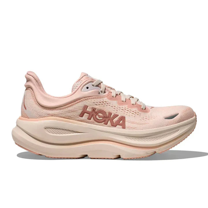 Sneakers Unisex HK Bondi 9 — Vendita di Liquidazione
