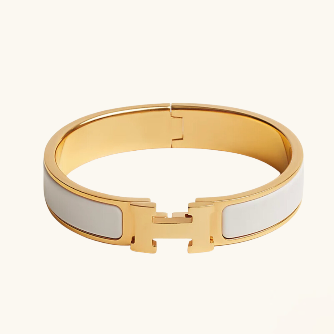 Bracciale Helene