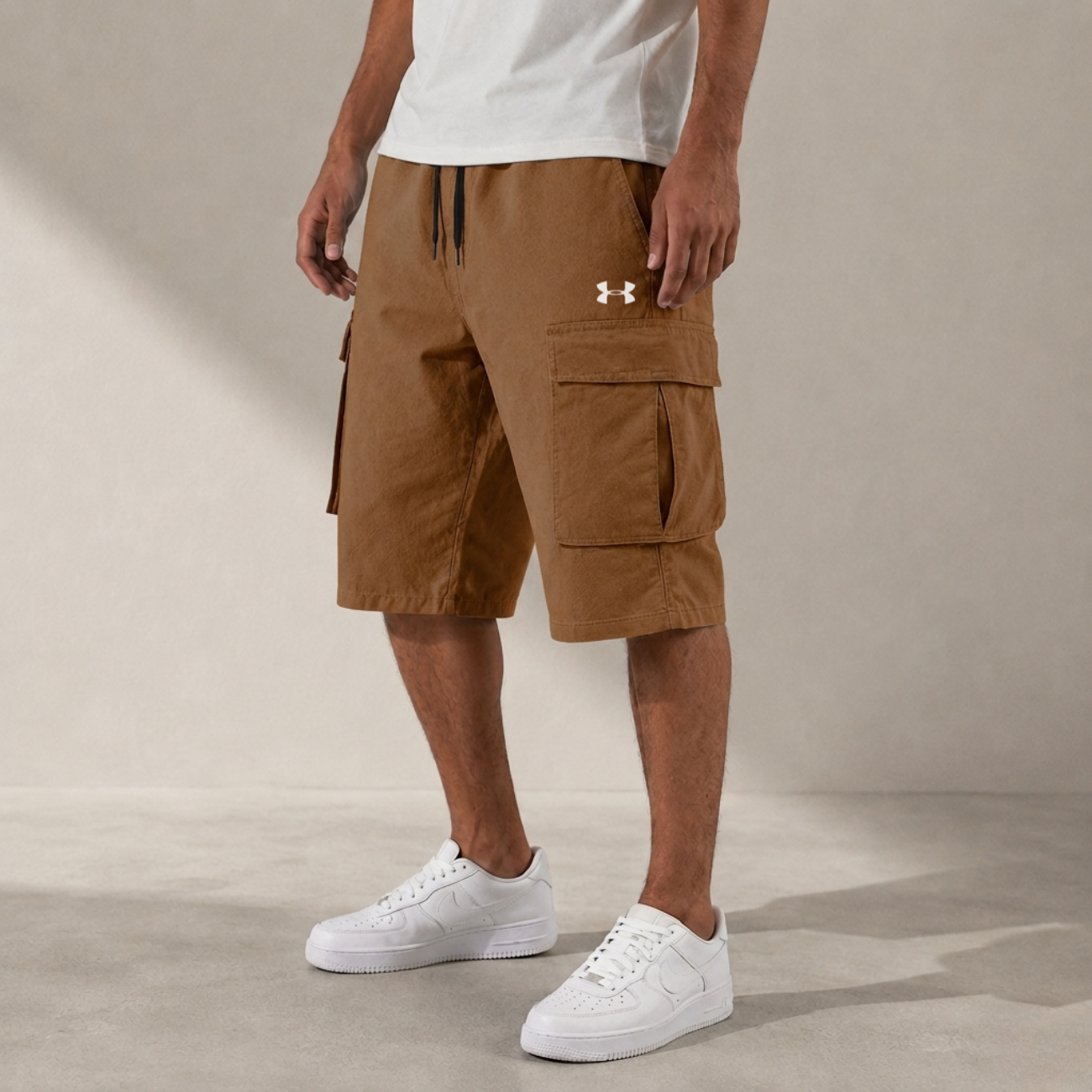 Short Cargo Urbano — Vendita in Liquidazione