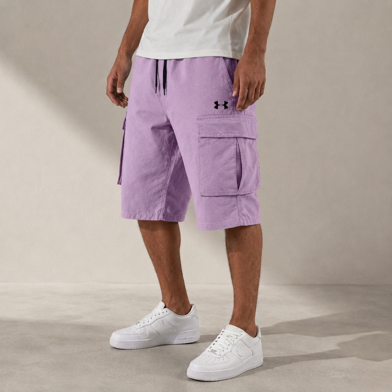 Short Cargo Urbano — Vendita in Liquidazione