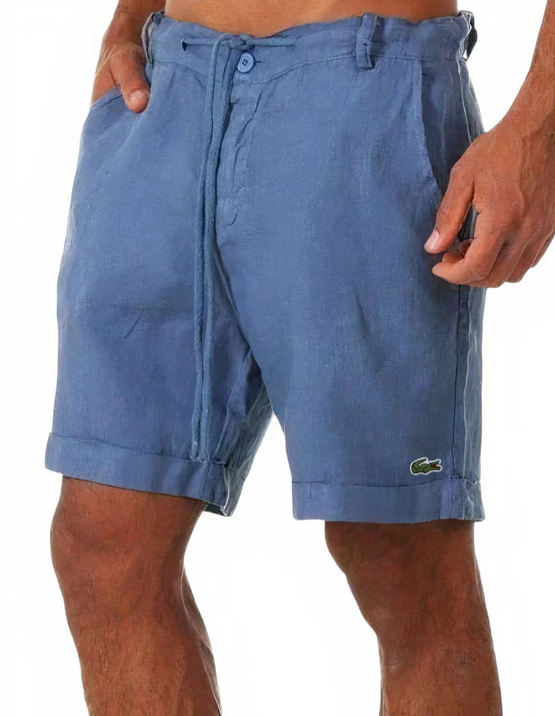 MARCOS | PANTALONCINI — Vendita in Liquidazione