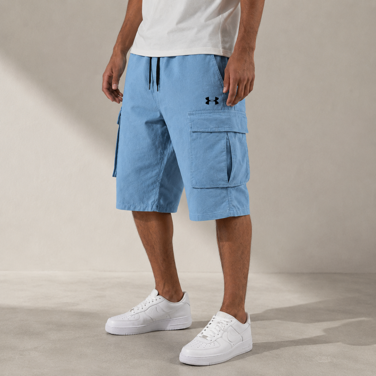 Short Cargo Urbano — Vendita in Liquidazione