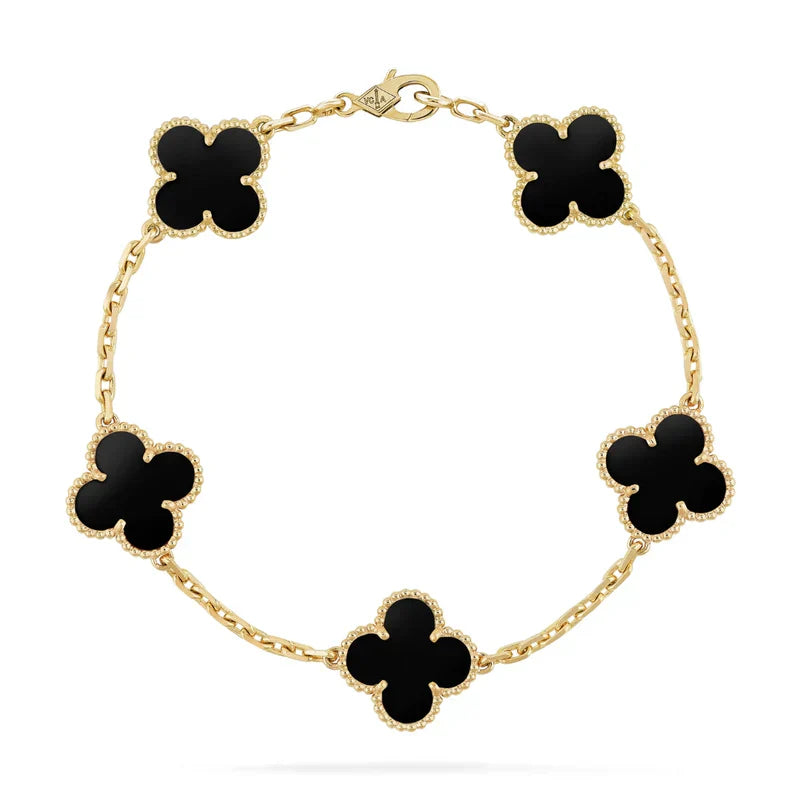 CLOVER | Bundle Nero Premium