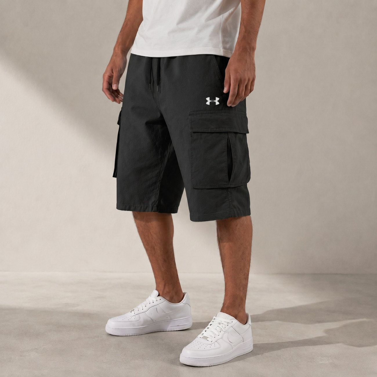Short Cargo Urbano — Vendita in Liquidazione