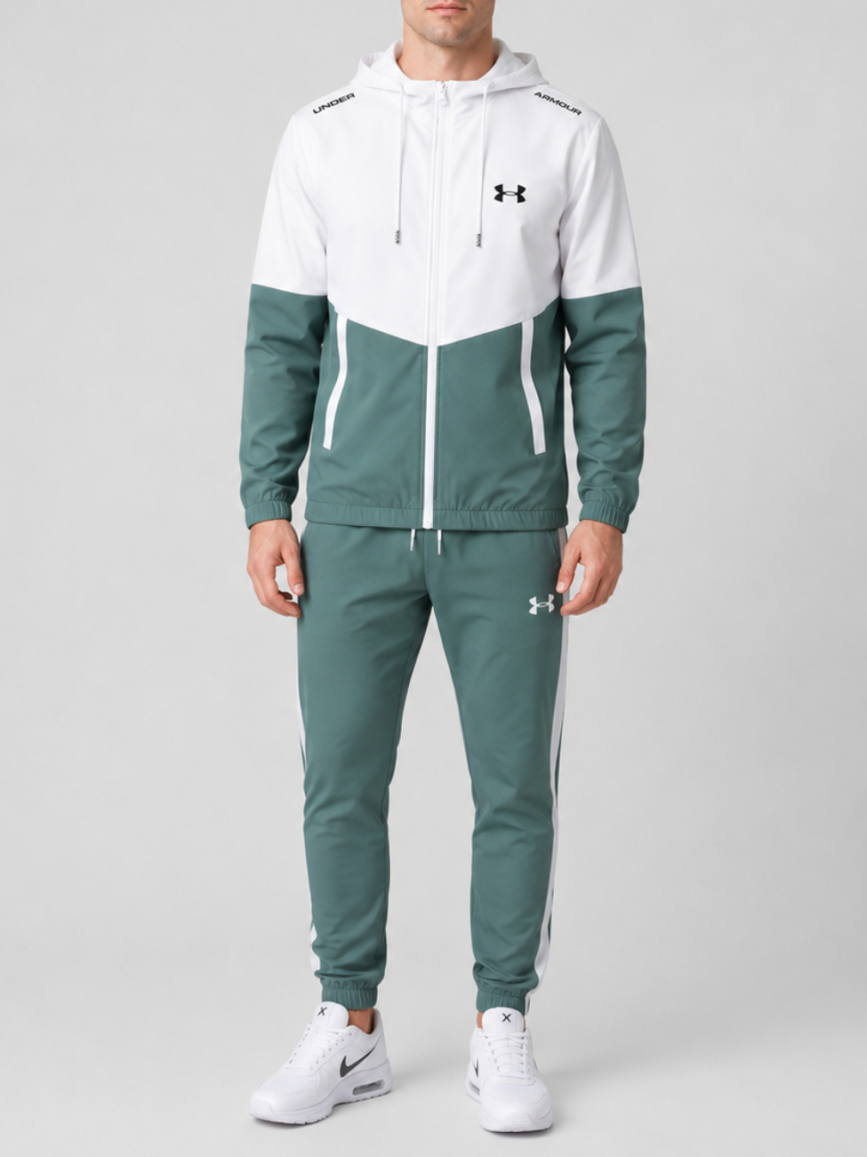 Set Confortevole — Vendita in Liquidazione