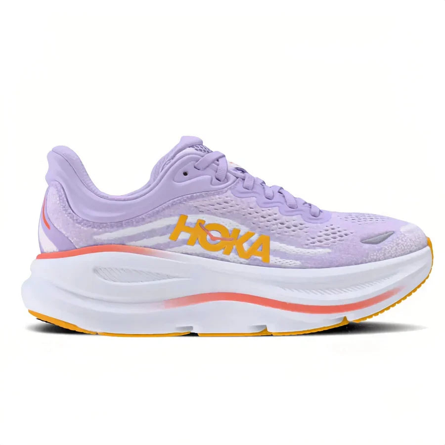 Sneakers Unisex HK Bondi 9 — Vendita di Liquidazione