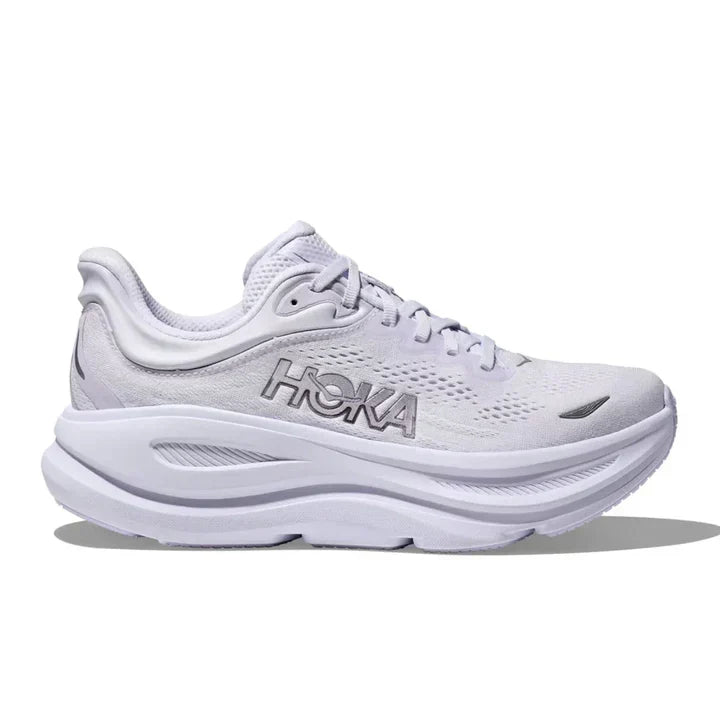 Sneakers Unisex HK Bondi 9 — Vendita di Liquidazione