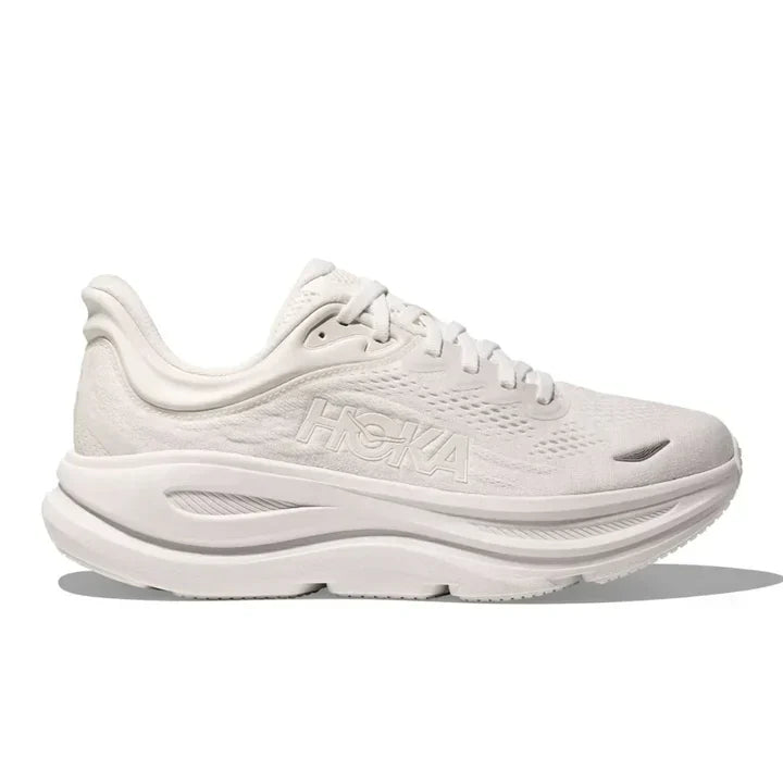 Sneakers Unisex HK Bondi 9 — Vendita di Liquidazione