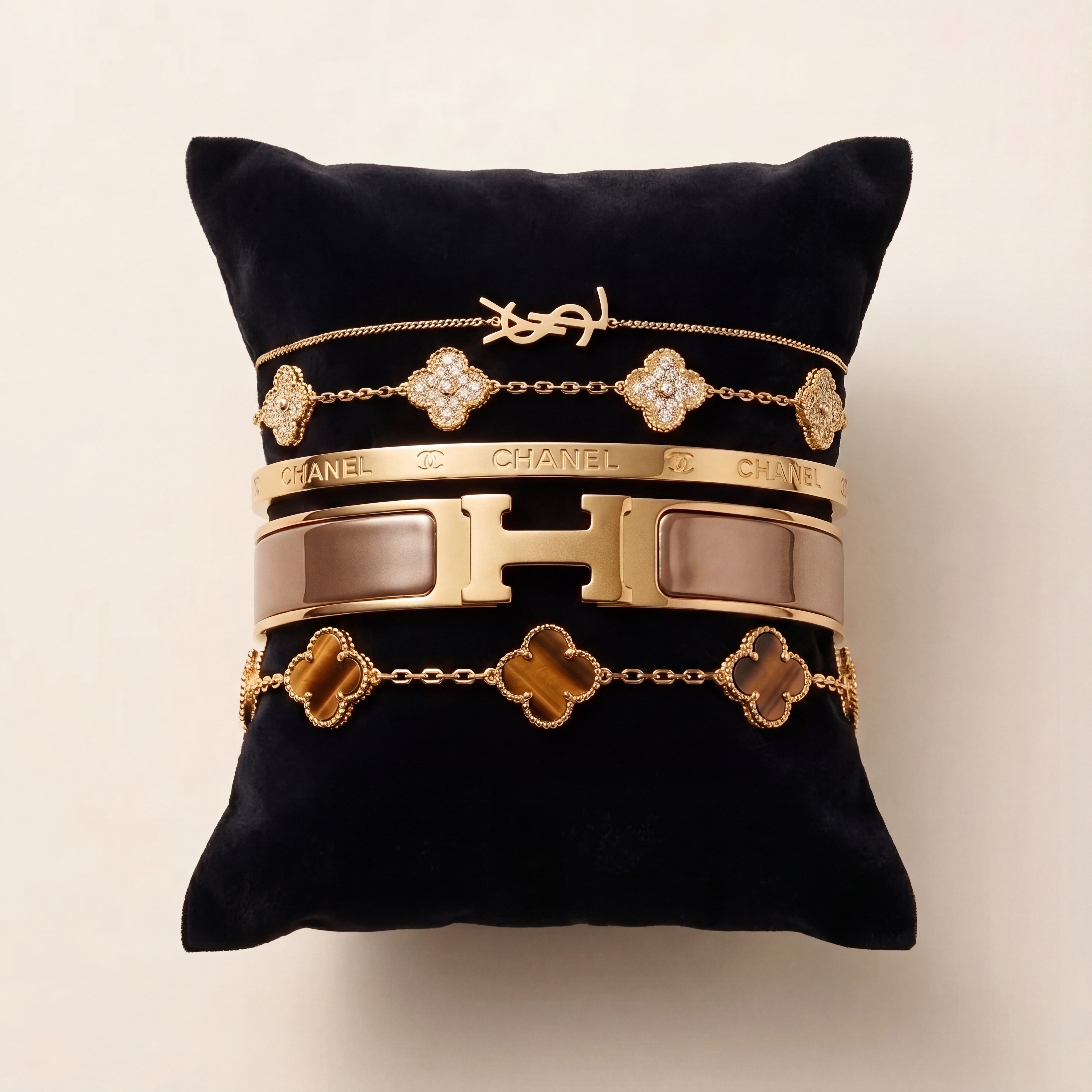 Set Bestseller N. 15