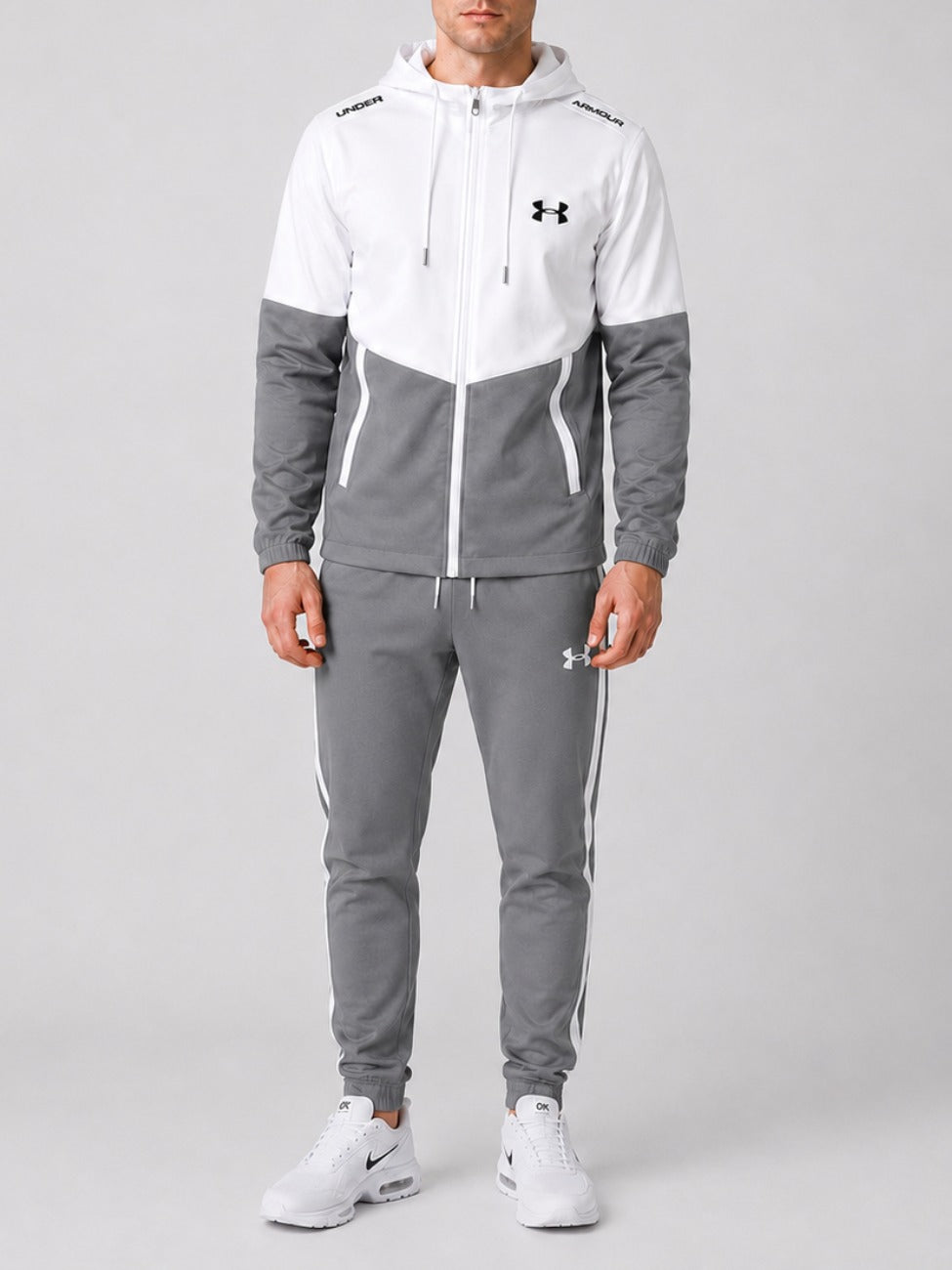 Set Confortevole — Vendita in Liquidazione