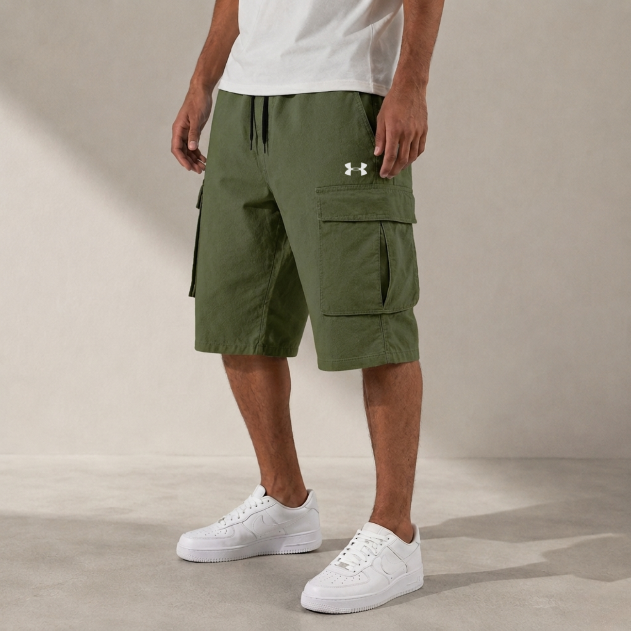 Short Cargo Urbano  — Vendita in Liquidazione