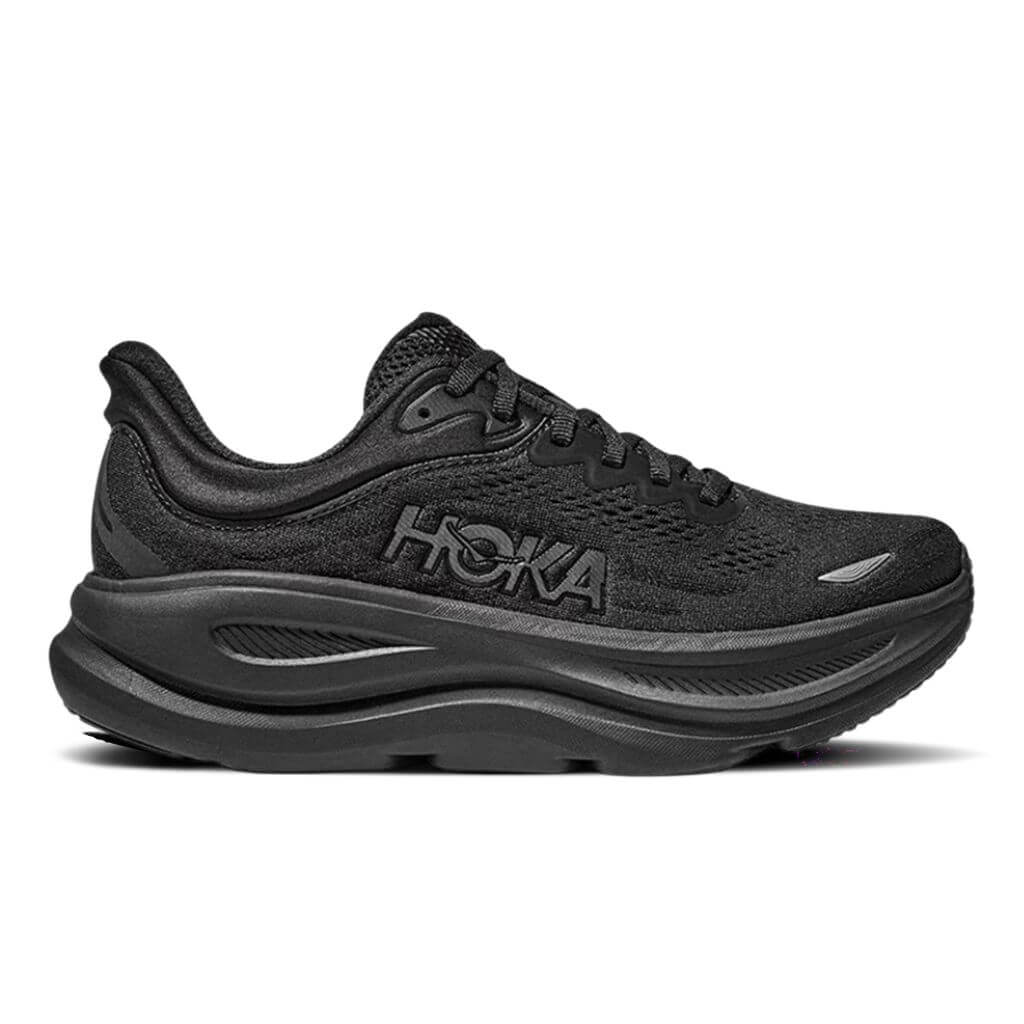 Sneakers Unisex HK Bondi 9 — Vendita di Liquidazione