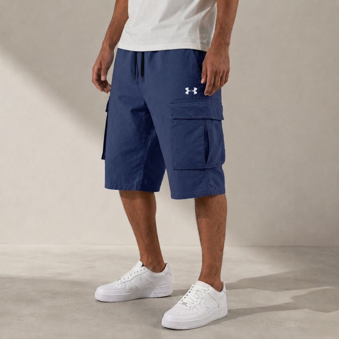 Short Cargo Urbano  — Vendita in Liquidazione
