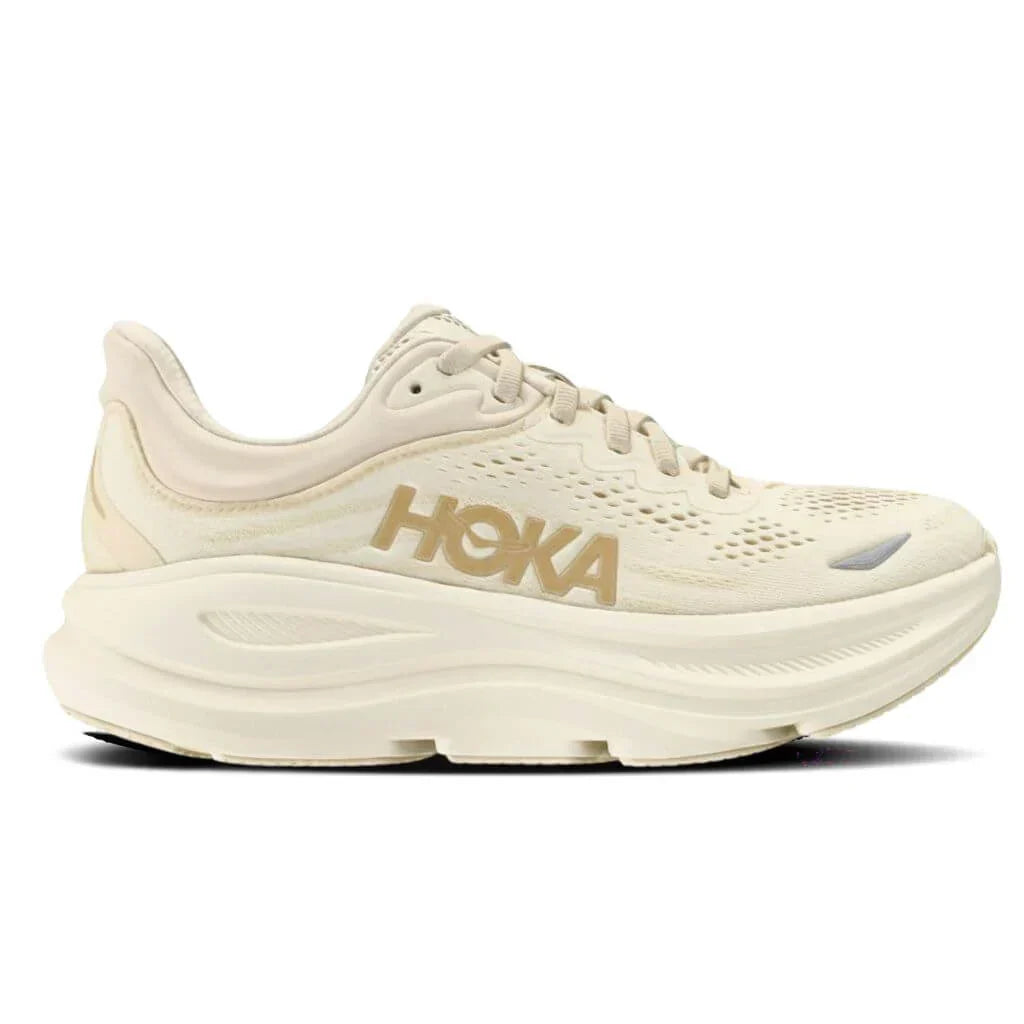 Sneakers Unisex HK Bondi 9 — Vendita di Liquidazione
