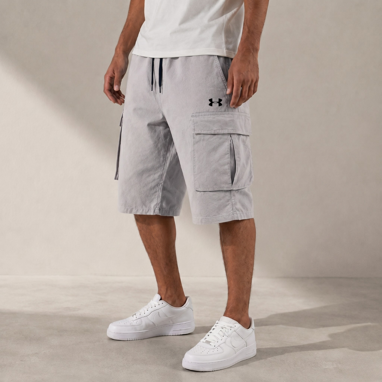 Short Cargo Urbano  — Vendita in Liquidazione