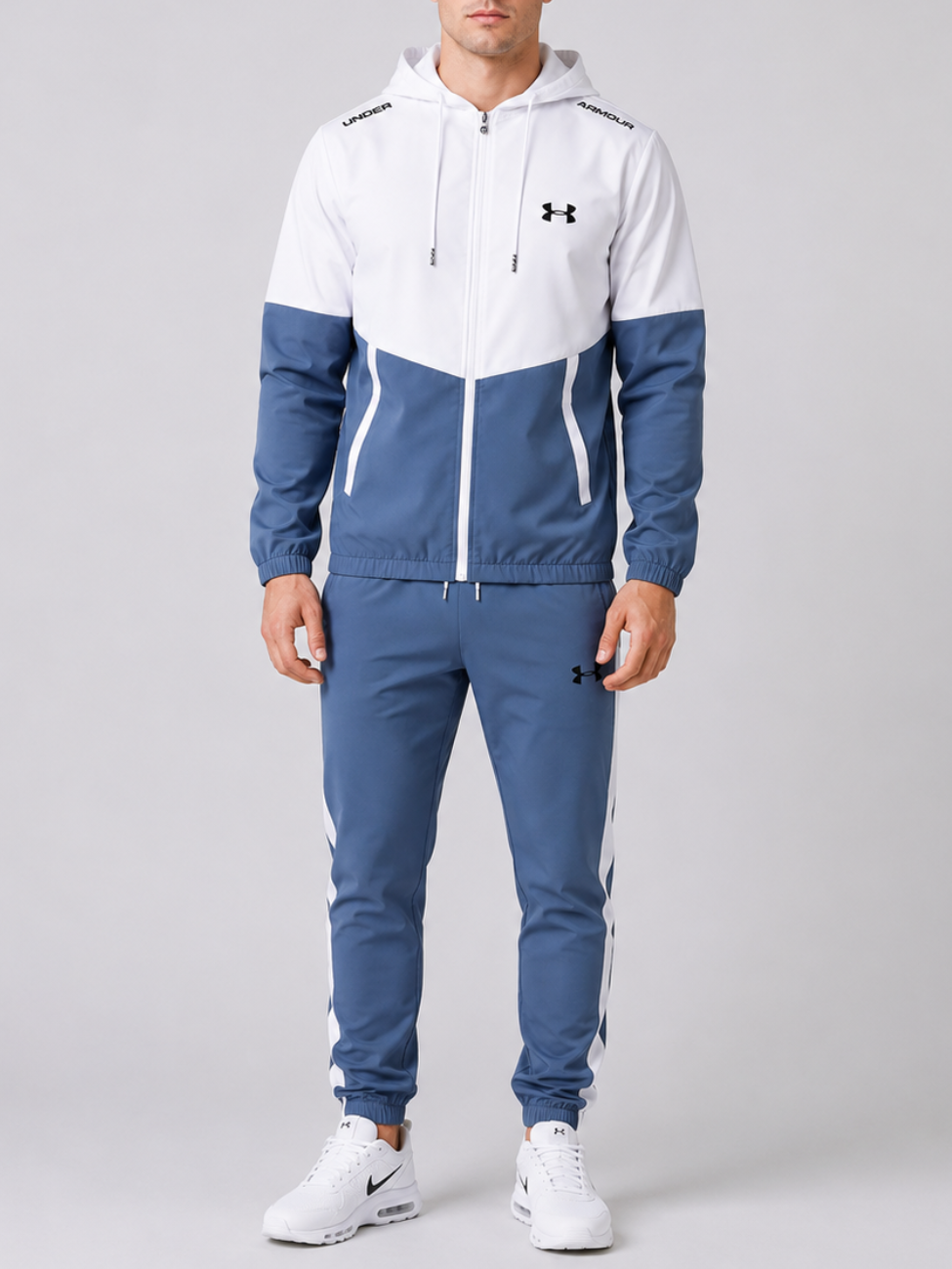 Set Confortevole — Vendita in Liquidazione