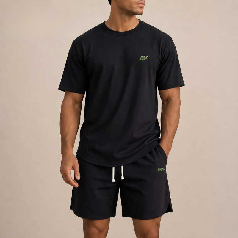 PureFlex Set Estivo Coordinato - Prezzo di Liquidazione