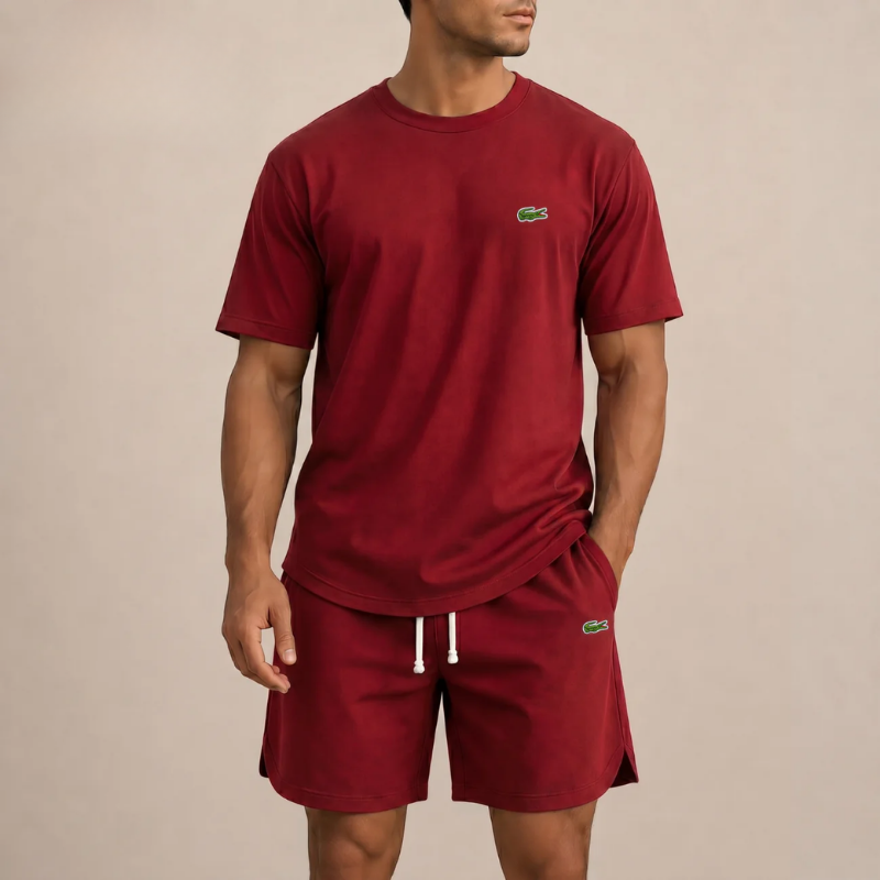 PureFlex Set Estivo Coordinato - Prezzo di Liquidazione