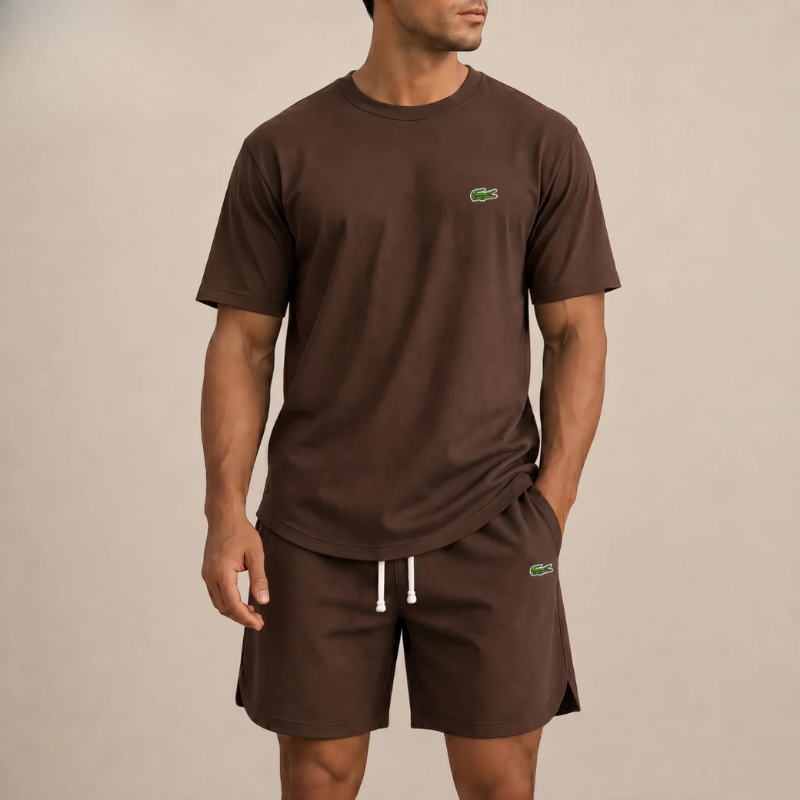 PureFlex Set Estivo Coordinato - Prezzo di Liquidazione