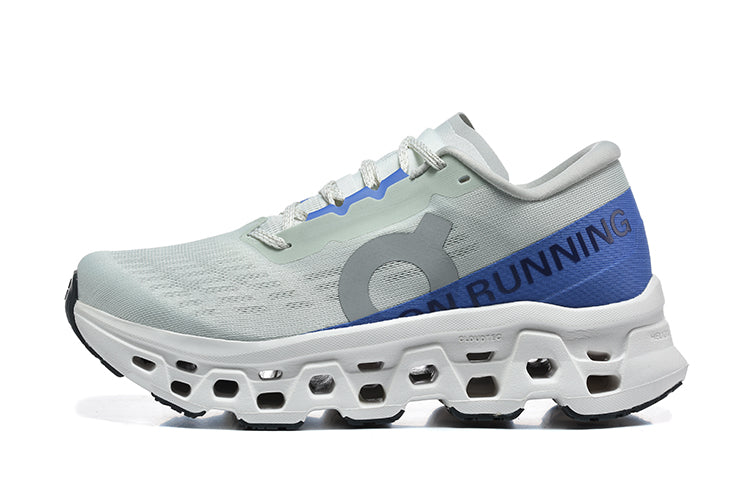 On Running Cloudmonster 3