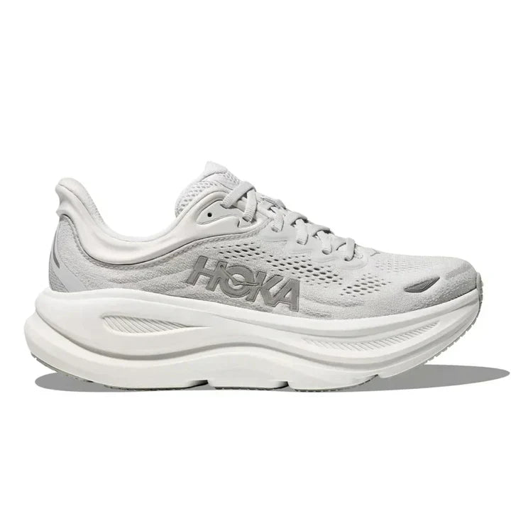 Sneakers Unisex HK Bondi 9 — Vendita di Liquidazione