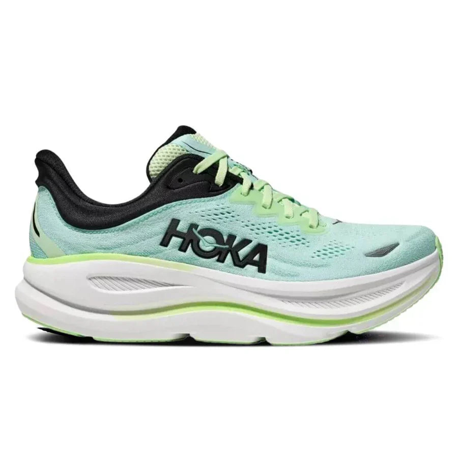 Sneakers Unisex HK Bondi 9 — Vendita di Liquidazione