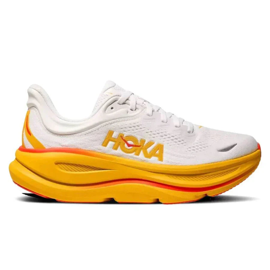 Sneakers Unisex HK Bondi 9 — Vendita di Liquidazione