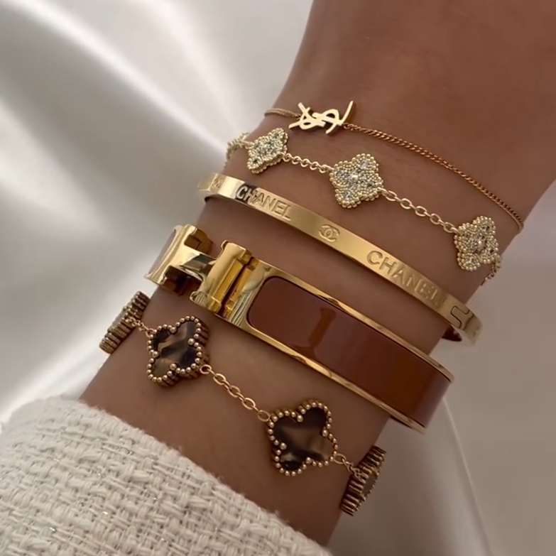 Set Bestseller N. 15