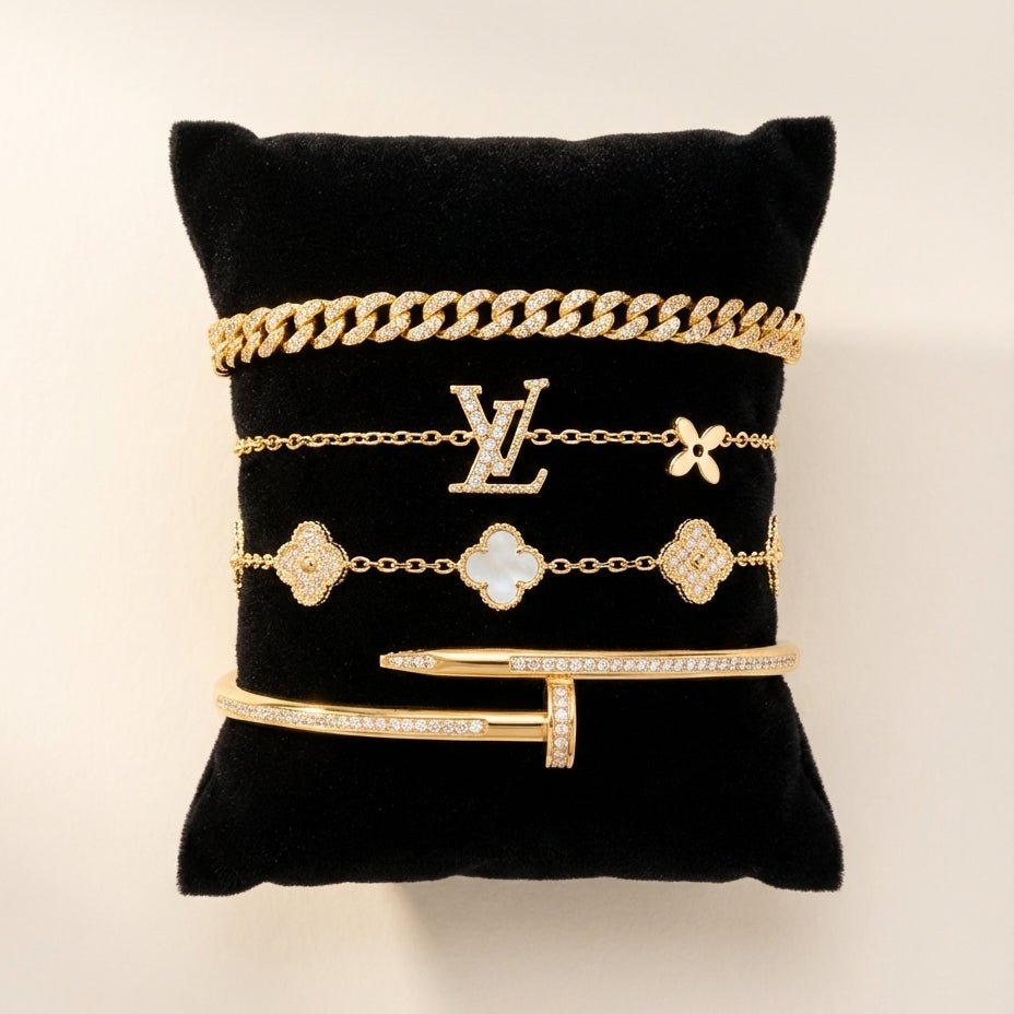 Set Best Seller n. 13