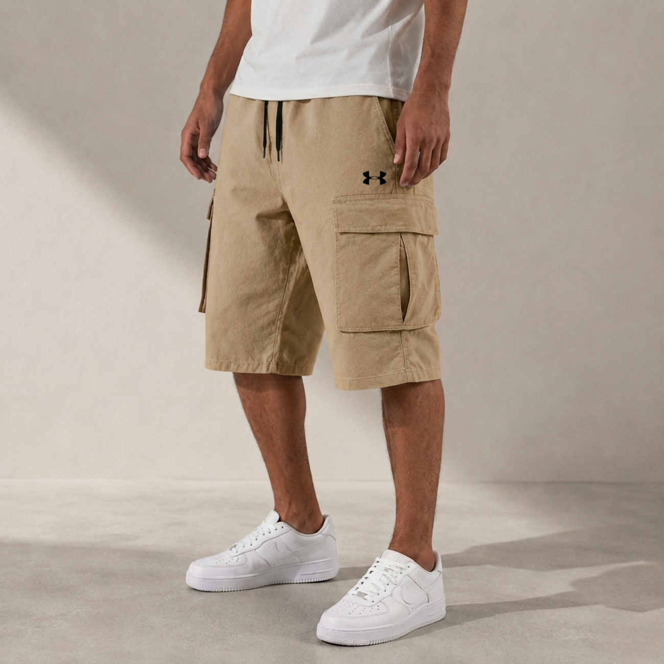 Short Cargo Urbano  — Vendita in Liquidazione